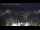 Webcam in Jurmala, 0.6 mi away