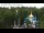 Webcam in Jurmala, 13.5 km