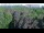 Webcam in Jurmala, 5.6 mi away