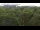 Webcam in Jurmala, 13.5 km