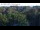 Webcam in Jurmala, 14 km