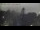 Webcam in Jurmala, 5.6 mi away