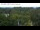 Webcam in Jurmala, 183.1 km