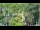 Webcam in Jurmala, 2.1 mi away