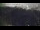Webcam in Jurmala, 5.5 mi away