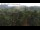 Webcam in Jurmala, 5.6 mi away