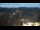 Webcam in Jurmala, 5.5 km entfernt