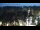 Webcam in Jurmala, 5.5 mi away