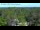 Webcam in Jurmala, 70.6 mi away