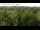 Webcam in Jurmala, 210.7 km