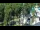 Webcam in Jurmala, 0.6 mi away
