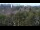 Webcam in Jurmala, 1.7 km entfernt
