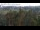 Webcam in Jurmala, 5.6 mi away