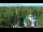 Webcam in Jurmala, 1.7 km