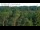 Webcam in Jurmala, 5.4 mi away