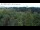Webcam in Jurmala, 183.1 km