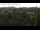 Webcam in Jurmala, 5.6 mi away