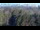 Webcam in Jurmala, 5.3 mi away
