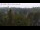 Webcam in Jurmala, 5.6 mi away