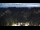 Webcam in Jurmala, 147.2 km entfernt