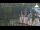 Webcam in Jurmala, 4.8 mi away