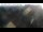 Webcam in Jurmala, 1.7 km