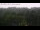 Webcam in Jurmala, 147.2 km