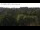 Webcam in Jurmala, 2.1 mi away
