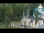 Webcam in Jurmala, 5.3 mi away
