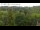 Webcam in Jurmala, 5.1 mi away