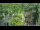 Webcam in Jurmala, 2.4 mi away