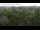 Webcam in Jurmala, 183.1 km