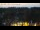 Webcam in Jurmala, 159.1 km