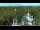 Webcam in Jurmala, 13.1 km entfernt