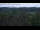 Webcam in Jurmala, 2.1 mi away