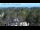 Webcam in Jurmala, 5.5 mi away