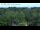 Webcam in Jurmala, 1.7 km