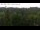 Webcam in Jurmala, 14.5 km