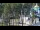 Webcam in Jurmala, 1.8 mi away