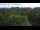 Webcam in Jurmala, 5.6 mi away