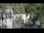 Webcam in Jurmala, 5.5 mi away