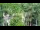 Webcam in Jurmala, 1.7 km