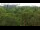 Webcam in Jurmala, 5.3 mi away
