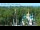 Webcam in Jurmala, 11.7 km