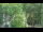 Webcam in Jurmala, 5.6 mi away