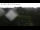 Webcam in Jurmala, 5.5 km