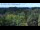 Webcam in Jurmala, 4.7 km