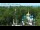 Webcam in Jurmala, 0.6 mi away