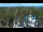 Webcam in Jurmala, 5.6 mi away