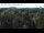 Webcam in Jurmala, 2.1 mi away